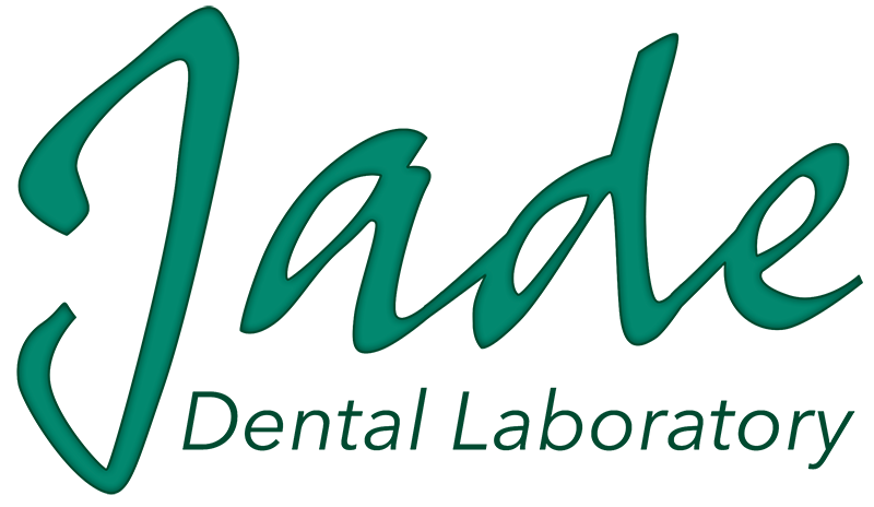 Jade Logo